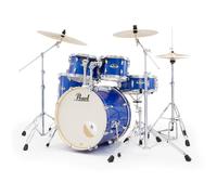 Pearl Export EXX705NNBR/C863 Midnight Blue