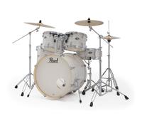 Pearl Export EXX725NBR/C777 Slipstream White