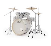 Pearl Export EXX725SNBR/C777 Slipstream White