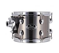 Pearl EXX 10x7 Add-On Tom Pack With TH70s & ADP-20 Smokey Chrome
