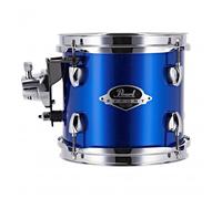Pearl EXX 8x7 Add-On Tom Pack With TH70s & ADP-20 High Voltage Blu