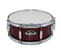 Pearl EXX Export 13 x 5 Snare Drum Cherry Glitter