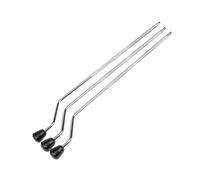 Pearl EXX Export Floor Tom Legs 3pk