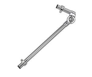 Pearl EXX TH-70 Export Tom Arm