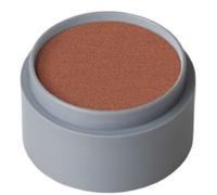 Pearl Face Paint Body Make Up Pure 15 ml Theatrical Professional Stage Grimas