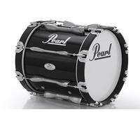Pearl Finalist Birch Marching Bass Drum (FBDB1414/A46)
