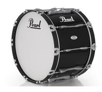 Pearl Finalist Birch Marching Bass Drum (FBDB2214/A46)