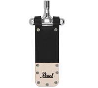 Pearl Flip Mute Drum Key