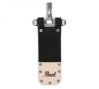 Pearl Flip Mute Drum Key