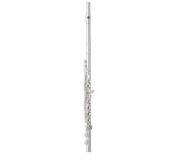 Pearl Flutes Elegante PF-795 E