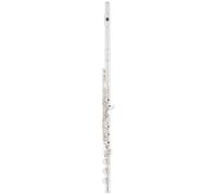 Pearl Flutes Elegante Primo PF-EP925 RBE
