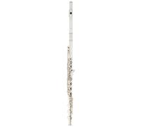 Pearl Flutes MD970 RBE Maesta Handmade