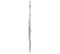 Pearl Flutes MD997 RBE Maesta Handmade