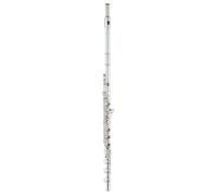 Pearl Flutes PF-CD958 14K RBE Cantabile