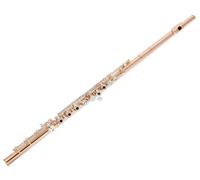 Pearl Flutes PF-CD958RBE Cantabile Rosegold
