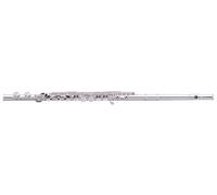 Pearl Flutes PFA 201 ES
