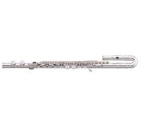 Pearl Flutes PFA 206 EU Alto Flute