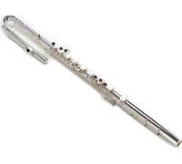 Pearl Flutes PFB-305BE