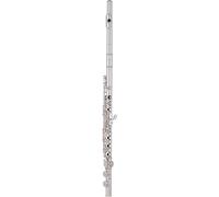 Pearl Flutes Quantz B505E-HC Flute