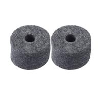 Pearl FLW-001/2 Cymbal Felts 2pk