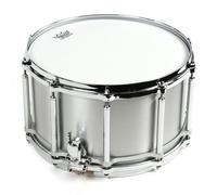 Pearl FTAL1480 Free Floating Task Specific 14 x 8-inch snare drum