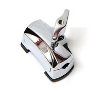 Pearl FTB-200/C Floor Tom Leg Bracket