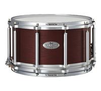 Pearl FTMH1480 14 x 8 Inches Free Floater Snare Drum - African Mahogany