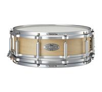 Pearl FTMM1450 Free Floating Task Specific 14 x 5-inch snare drum