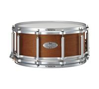 Pearl FTMMH1465 Free Floating Task Specific 14 x 6.5-inch snare drum
