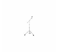 Cymbal Boom Stand Uni-Lock Tilter
