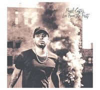 PEARL GATES - Live From The First