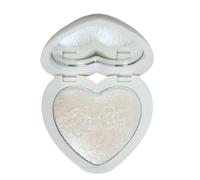 Pearl Gone Wild Highlighter Silver