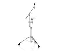 Pearl Gyrolock Cymbal Boom and Tom Stand (TC1035B)