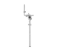 Pearl Gyrolock-L Tom Arm, Standard Length, 7/8" Base W/12Mm L-Rod (THL1030)