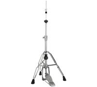 Pearl Hi-Hat Stand H-1030