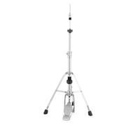 Pearl H-1030S Single braced Hi Hat Stand