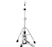 Pearl H-1050 Redline Hi-Hat Stand