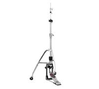 Pearl H-2050 Eliminator Redline Twin-Cam 2 Legged Hi-Hat Stand