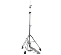 Pearl H-830 hi-hat stand