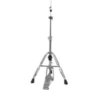 Pearl H-930 hi-hat stand