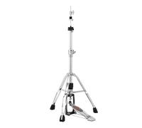 Pearl H1050 Eliminator Redline 3 Legged Hi-Hat Stand