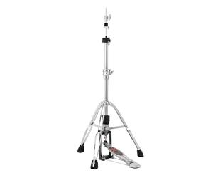 Pearl H1050 Eliminator Redline 3 Legged Hi-Hat Stand