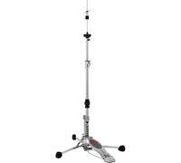 Pearl Hi-Hat Stand H-150S