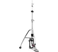 (B-Stock) Pearl H-2050 Eliminator Two-Legged Hi-Hat Stand
