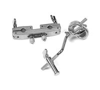 Pearl HA-130 Hi-Hat Attachment