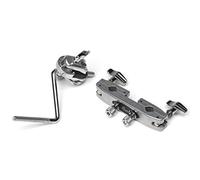 Pearl HA-130 HiHat-BD Mount/Holder