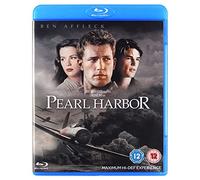 Pearl Harbor