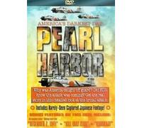 Pearl Harbor - America's Darkest Day [DVD]