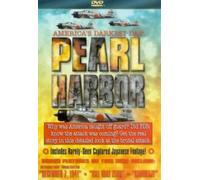 Pearl Harbor - America's Darkest Day [DVD]