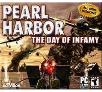 Pearl Harbor: Day of Infamy [DVD] [Region 1] [US Import] [NTSC]